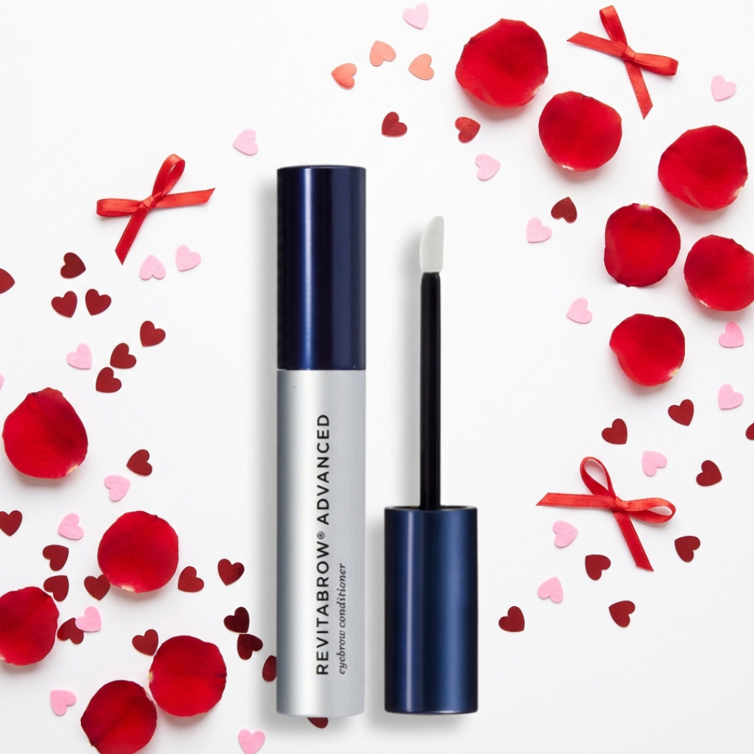 RevitaBrow sérum na obočí 1,5 ml